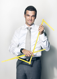 Muhamed Hadzic – Marketingmanager UNIQA International (Bild) Muhamed Hadzic – Marketingmanager UNIQA International (Bild)