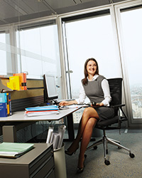 Anna Skusiewicz/UNIQA International (Bild) Anna Skusiewicz/UNIQA International (Bild)