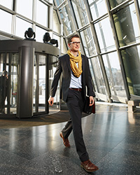 Filip Kisiel/UNIQA Österreich (Bild) Filip Kisiel/UNIQA Österreich (Bild)