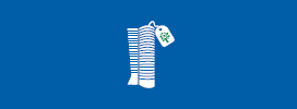 GreenBuilding certification (icon)
