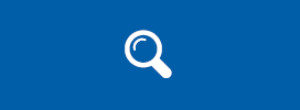 Deliberate selection of suppliers (icon)