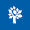 Raiffeisen Climate Protection Initiative (icon)