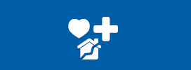 Herziges Haus (Icon)