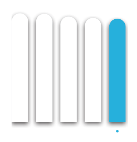 Combined ratio (bar chart)