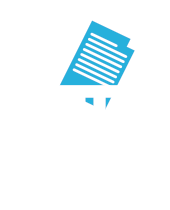 Outlined trash can – Cancellation rate in health insurance (graphic)