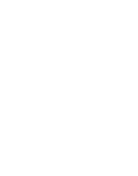 Das Gesetz der grossen Zahlen (Grafik)