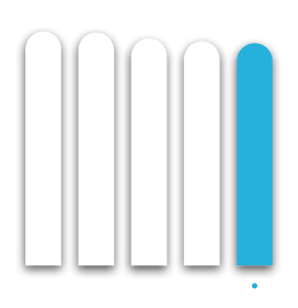 Combined ratio (Balkendiagramm)