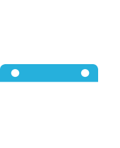 Skizzierter Kalender – Vertragslaufzeit (Grafik)