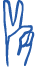 Innovation – Icon 2 (icon)