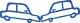 Schaden- und Unfallversicherung – Icon 1 (Icon)