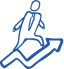 UNIQA Insurance Plattform – Icon 1 (Icon)