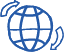 UNIQA Insurance Plattform – Icon 2 (Icon)