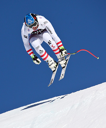 Matthias Mayer (Foto)