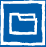 icon_archieve.png
