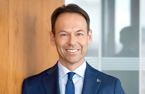 Andreas Brandstetter (Photo)