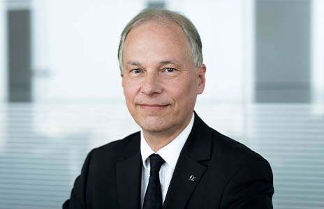 Peter Eichler (Photo)