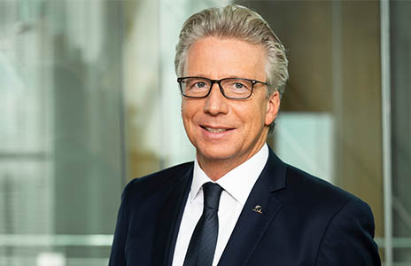 Wolfgang Kindl (Photo)