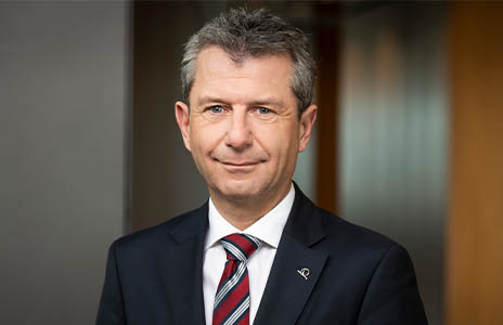 Kurt Svoboda (Photo)