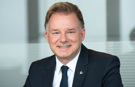 Peter Humer (Foto)