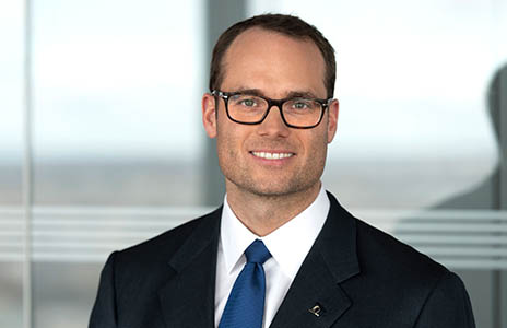 René Knapp (Foto)