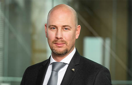 Erik Leyers (Foto)