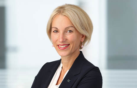 Sabine Pfeffer (Foto)