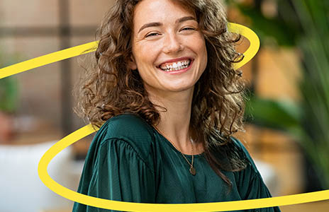 Mavie Holding - Gesundheitsdienstleistungen (Foto)